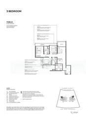 Elta (D5), Apartment #463852351